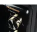 Микроволновая печь HORIZONT HSM 205 RBG