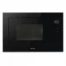 Микроволновая печь GORENJE BM251M2BG
