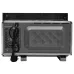 Микроволновая печь AKPO MEA 1501 DTP BL