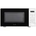 Микроволновая печь LEX FSMO D20.10 WH