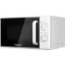 Микроволновая печь HOME HMM207DW