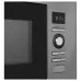 Микроволновая печь KORTING KMI 720X