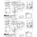 Микроволновая печь ELECTROLUX LVM8E08Z