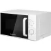 Микроволновая печь HOME HMM207DW