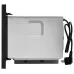 Микроволновая печь AKPO MEA 1501 DTP BL