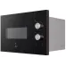 Микроволновая печь LEX BIMO 15.01N BLACK