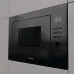 Микроволновая печь GORENJE BM251M2BG