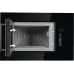 Микроволновая печь HIBERG i-VM 6502 B
