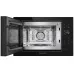 Микроволновая печь MAUNFELD XBMO252GB Glossy