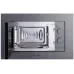 Микроволновая печь LEX BIMO 20.04 GREY
