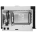Микроволновая печь KORTING KMI 720X