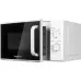 Микроволновая печь HOME HMM207DW