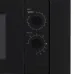 Микроволновая печь KRONA WIRBEL 60 BL