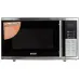 Микроволновая печь MYSTERY MMW-2008G черный