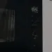 Микроволновая печь GORENJE BM251M2BG