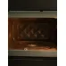 Микроволновая печь AKPO MEA 1501 DTP BL