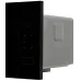 Микроволновая печь AKPO MEA 1501 DTP BL