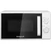 Микроволновая печь HOME HMM207DW