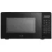 Микроволновая печь LEX FSMO D20.10 BL