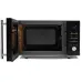 Микроволновая печь VITEK VT-MW1323