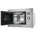 Микроволновая печь KORTING KMI 720X