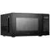 Микроволновая печь LEX FSMO D20.10 BL