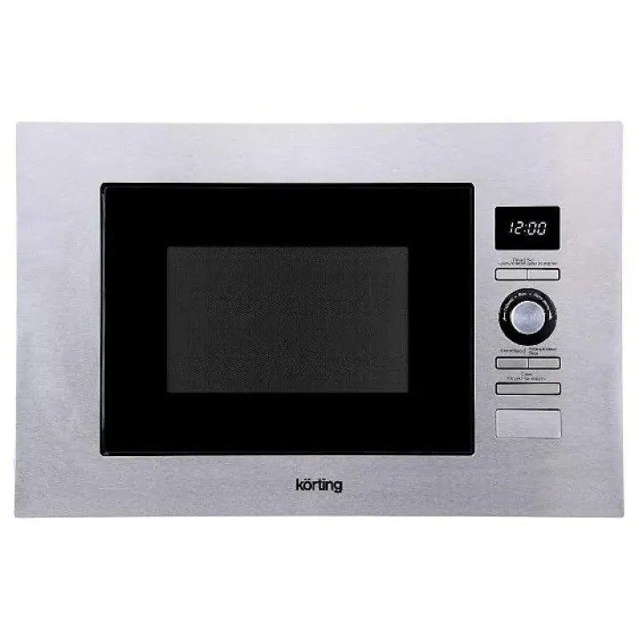 Микроволновая печь KORTING KMI 720X
