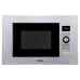 Микроволновая печь KORTING KMI 720X