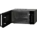 Микроволновая печь HIBERG i-VM 4088 B