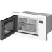 Микроволновая печь WEISSGAUFF HMT-252 Full Touch