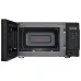 Микроволновая печь LEX FSMO D20.10 BL