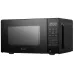 Микроволновая печь LEX FSMO D20.10 BL