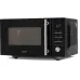 Микроволновая печь VITEK VT-MW1323