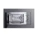 Микроволновая печь LEX BIMO 20.04 GREY