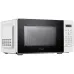 Микроволновая печь LEX FSMO D20.10 WH