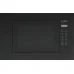 Микроволновая печь HYUNDAI HBW 2060 BG