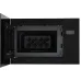 Микроволновая печь AKPO MEA 1501 DTP BL