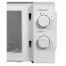 Микроволновая печь ESPERANZA MWG20MS700-03 W
