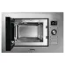 Микроволновая печь KORTING KMI 720X