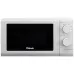 Микроволновая печь ARDO MNZ20-W2