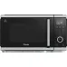 Микроволновая печь ARDO MEA27-EAFB2