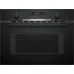 Микроволновая печь BOSCH CMA583MB0