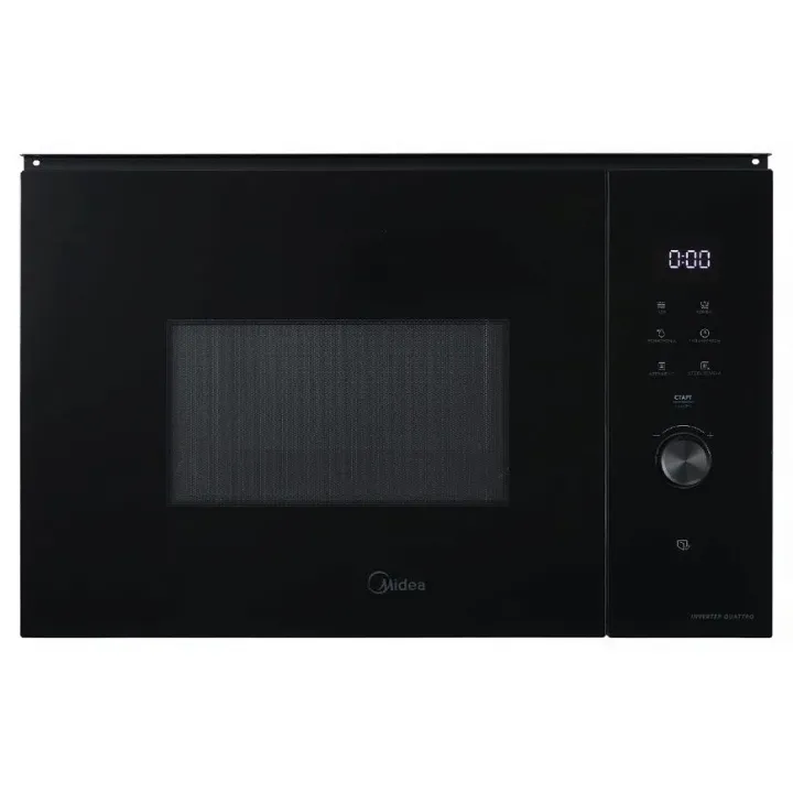 Микроволновая печь MIDEA MI982517GBI