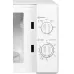 Микроволновая печь HOME HMM207DW