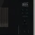 Микроволновая печь GORENJE BM251M2BG
