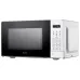 Микроволновая печь LEX FSMO D20.10 WH