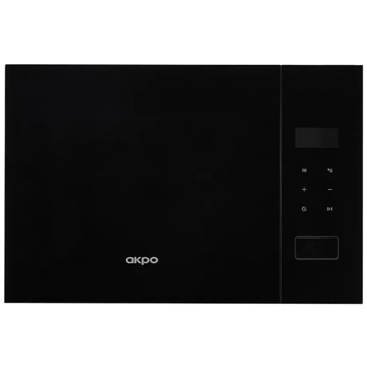 Микроволновая печь AKPO MEA 1501 DTP BL