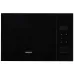 Микроволновая печь AKPO MEA 1501 DTP BL