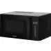 Микроволновая печь HIBERG i-VM 4088 B