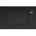Микроволновая печь HYUNDAI HBW 2060 BG
